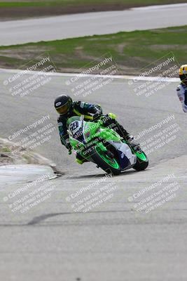 media/Feb-11-2023-CRA (Sat) [[d6933f9991]]/Qualifying/Expert 600/